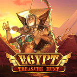 EGYPT TREASURE HUNT?v=6.0