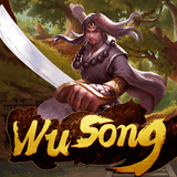 WU SONG?v=6.0